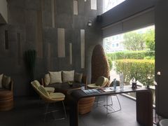 -Let's Relax Spa(Phuket 3rd Street)
