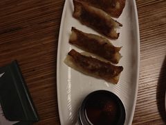 -本处·素食·融合料理(南油店)