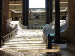 -南通金石国际大酒店