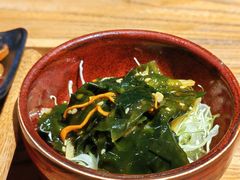 -雷门拉面·现熬骨汤(凯德来福士店)