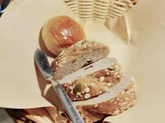 -喜雀JOY KITCHEN
