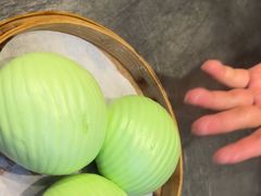 -皇马假日醉海南大酒店·假日一品派茶楼(秀英店)