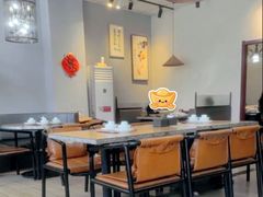 -自贡盐帮菜·玩辣餐厅(樱花园西街店)