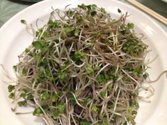 -品大三·南京菜(大行宫店)