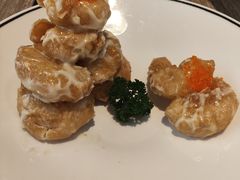 -太二酸菜鱼(中山龙之梦店)