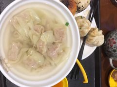 -大壶春生煎(四川中路店)