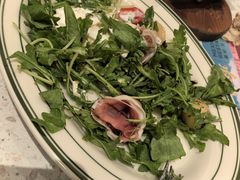 -墨纪Mojí墨西哥餐厅(官舍店)