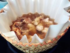 -蟹的岡田屋(正大广场店)