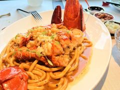 -莉莉海堂HAITANG·烤鸭(国贸商城店)