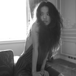 -东田造型
