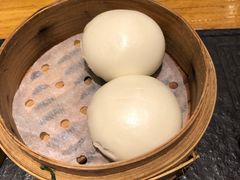 -小城粥道·海胆鲜虾粥(解放广场店)