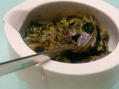 -东方红酒楼(知春路店)