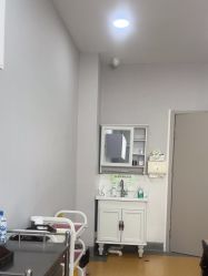 点击看大图 -北京京通医院医疗美容
