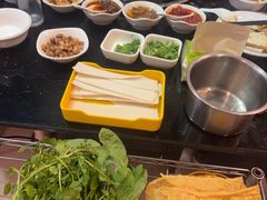 -丫丫汤膳打边炉(宏府408坊店)