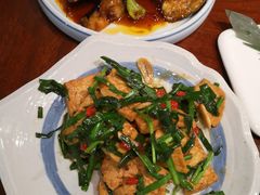 -古北烤鸭王I古北水镇景区店