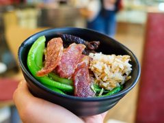 -嘉年华面包房餐厅（饺子馆）(陶然亭店)