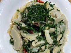 -福茂源横山铁锅羊肉(牡丹园店)