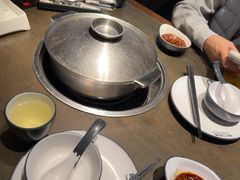 -同仁四季椰子鸡(宝安壹方城店)