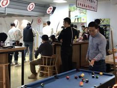 -道顺射箭·团建·骑射(张杨路店)