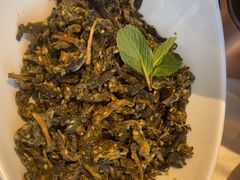 -解家河南菜(商鼎路店)