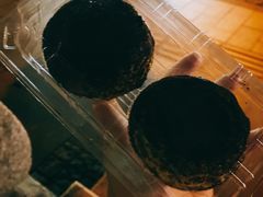 -纯坊佳哥手作(江汉路店)