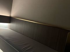 -康道天地(达邦协作广场店)