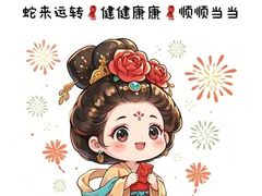 -悦海·家宴·冰花皮皮虾大锅贴(宝龙店)