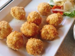 -建兴酒家(素里翁分店)