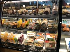 -星巴克(徐州云龙万达广场店)