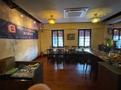 -我的意大利厨房