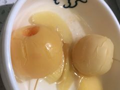 -大龙燚火锅