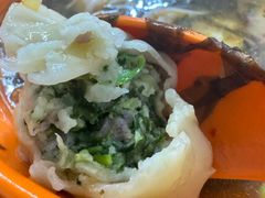-阿麟馄饨(延长路店)