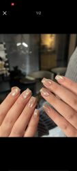 -喜柿·nail日式美甲美睫