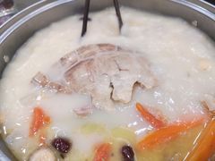 -过山风酒楼(白云观街北里小区店)