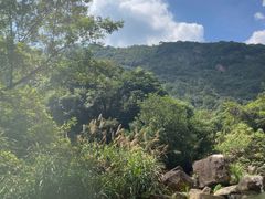 -雅鲁激流探险漂流