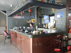 -大鸭梨烤鸭(望京店)