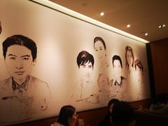 -鼎泰丰(德基广场店)