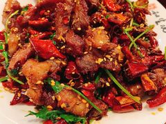 -和生记牛肉火勺店(汇兴家园店)