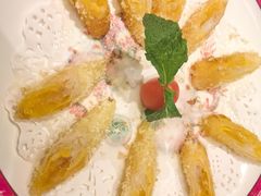 -春梅里卤鹅馆·47年老字号(中山路店)