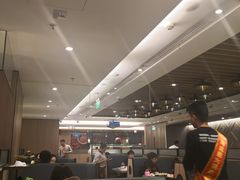 -海底捞火锅(大融城店)