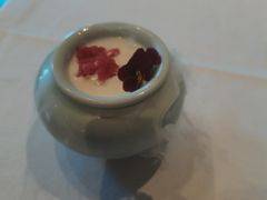 -惠丰堂饭庄·烤鸭·京味菜(西北旺·航天城店)