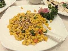 -得月楼·省级非遗·传统苏帮菜(观前店)