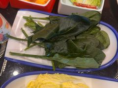 -重庆德忆火锅（龙南街3店）(渝水岸餐饮)