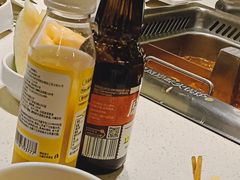 -海底捞大排档火锅(打浦路店)