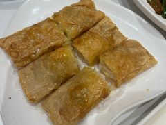 -粤珍轩.创始店.始于2001(含光门店)