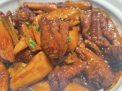 -小城味道(嘉兴首店)