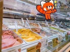 -VENCHI 闻绮(上海佛罗伦萨小镇店)