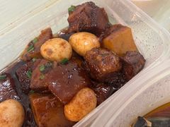 -江南大院松鼠桂鱼(奉贤宝龙店)