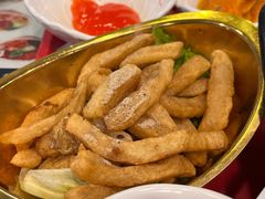 -台湾小竹(华宇广场店)