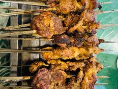 -塔希娜美食(和田二街店)